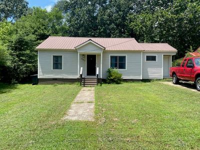 407 Freeman St, Jonesboro, AR, 72401