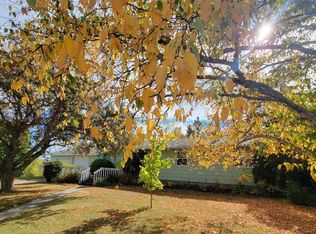 215 Dakota St, Callaway, MN 56521