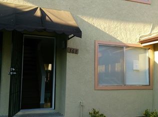 368 S Forest Ave, Rialto, CA 92376