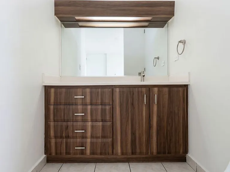 Cond Plaza del Palmar Apt 708 Edificio 7, 1386 Av — Photo 13