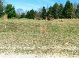 16984 Keillor Rd, Bear Lake, MI 49614