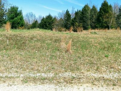 16984 Keillor Rd, Bear Lake, MI, 49614