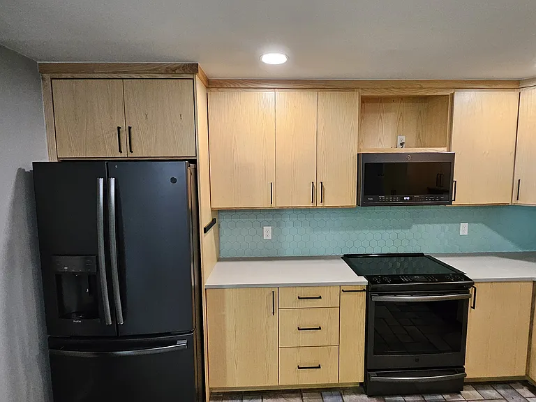 3500 Rolling Green Dr #B4 — Photo 25