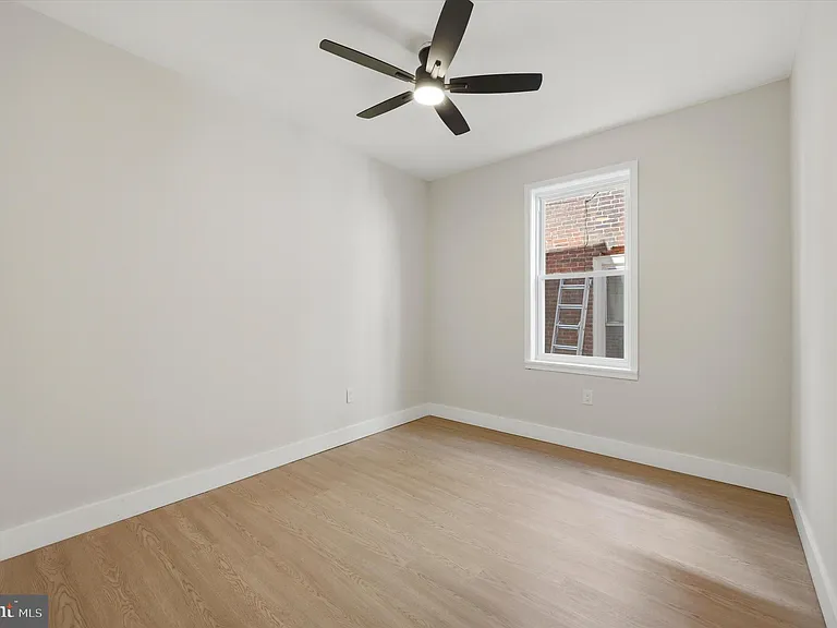 5400 Angora Ter — Photo 8
