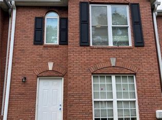 2768 Norfair Loop, Lithonia, GA 30038