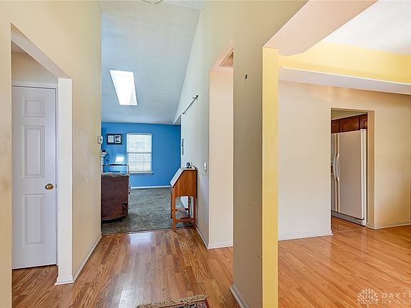 5th image of 2720 Quail Field Dr
