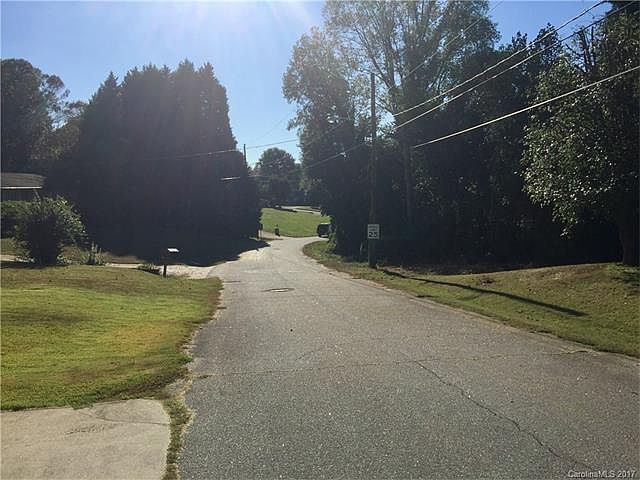 1st image of G Eastside Dr