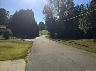 G Eastside Dr, Newton, NC 28658