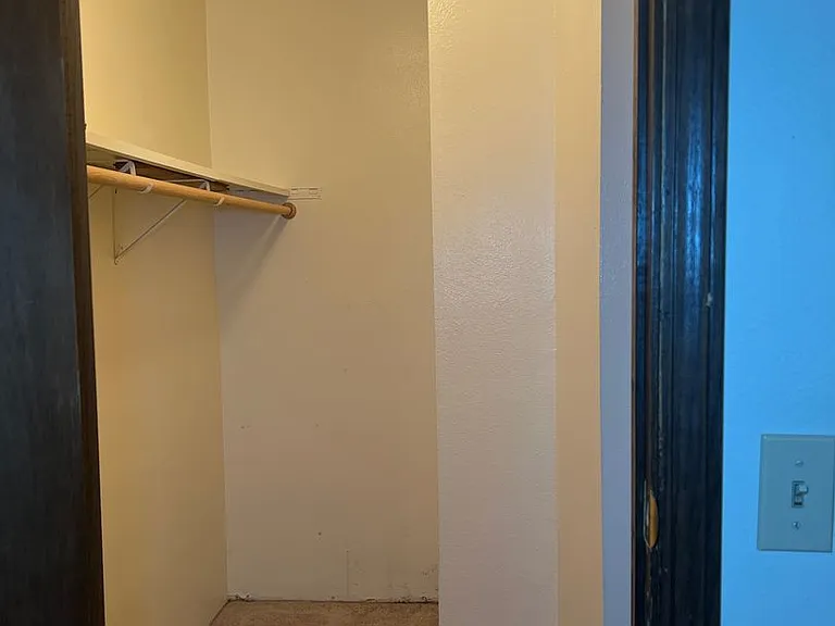 8600 E Alameda Ave #15-102 — Photo 6