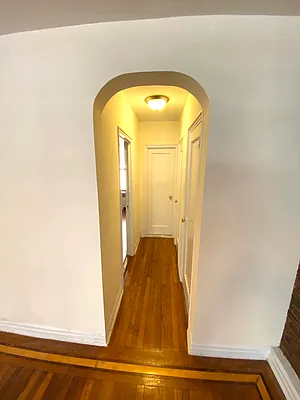 Rented by Voro New York | media 51