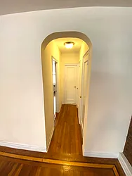 Rented by Voro New York