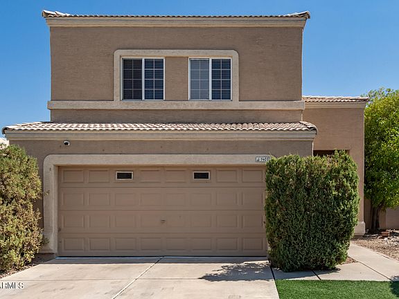 2nd image of 1403 E BEACON Drive