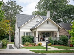 246 2nd Ave, Decatur, GA 30030