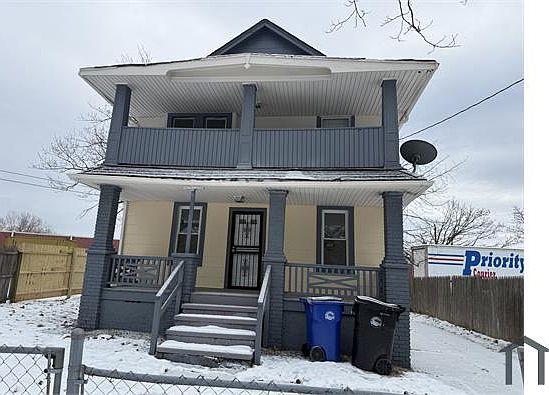 1st image of 14704 Hale Ave
