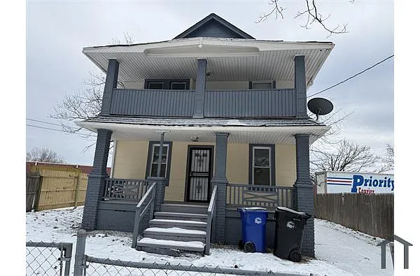 14704 Hale Ave photo 1