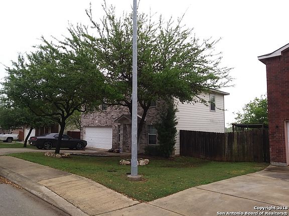 2nd image of 8318 Sweet Maiden St