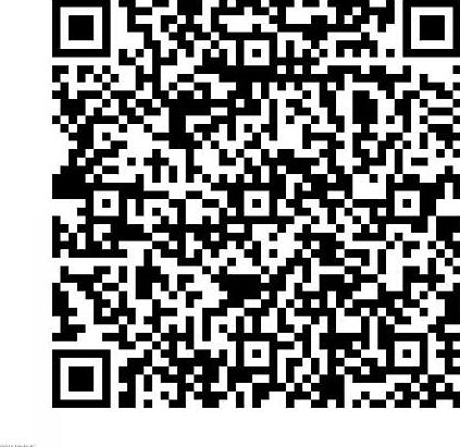 16058705_3