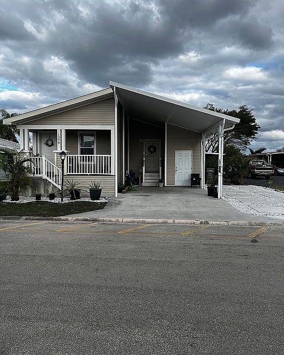 1st image of 1398 Michelle Dr N #59