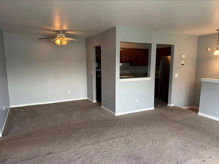 706 Sunset Ln — Photo 7