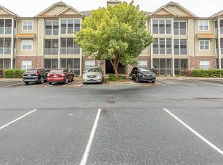 395 S Crow Creek Dr UNIT 1318, Calabash, NC 28467