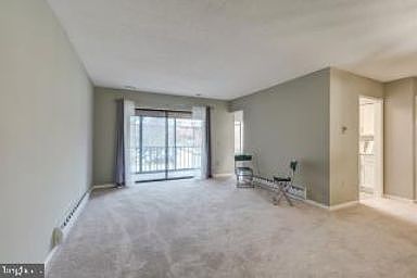 5th image of 15300 Pine Orchard Dr #85-2D