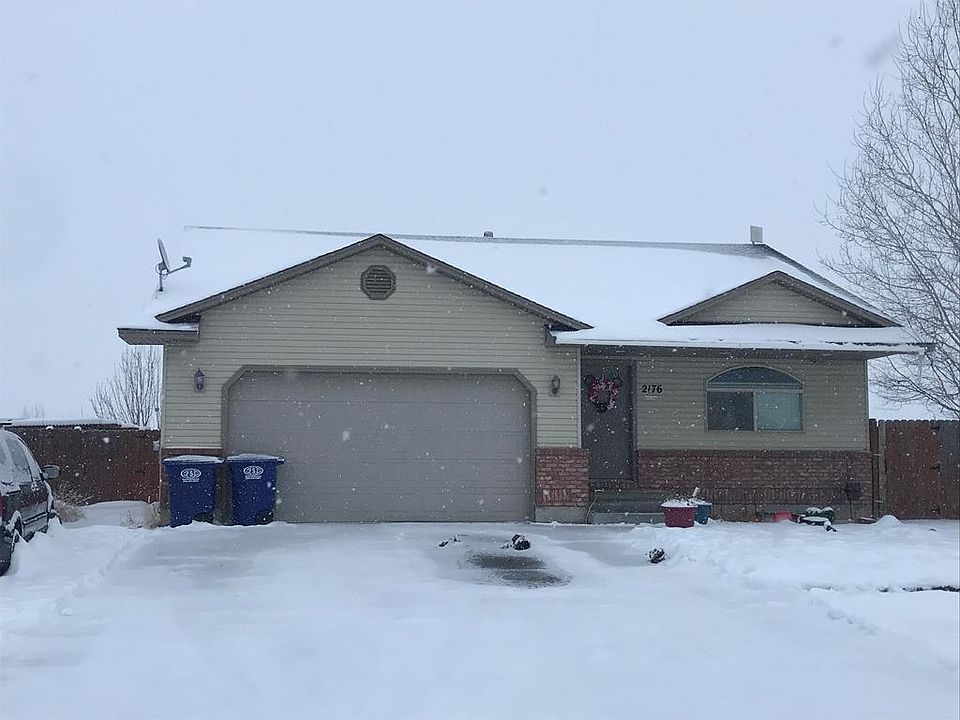 1st image of 2176 N Bryan Ln