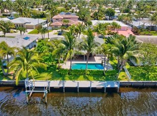 1311 SW 5th Ct, Boca Raton, FL 33432