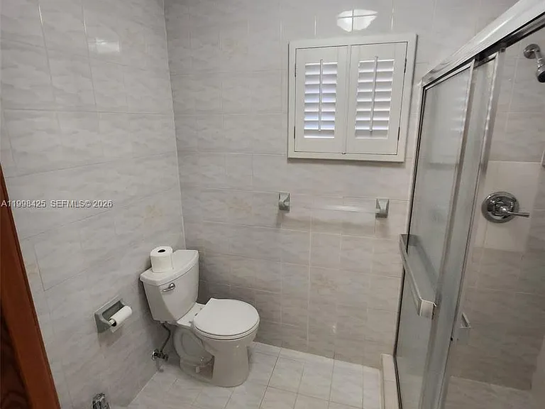 2980 SW 111th Ave — Photo 20