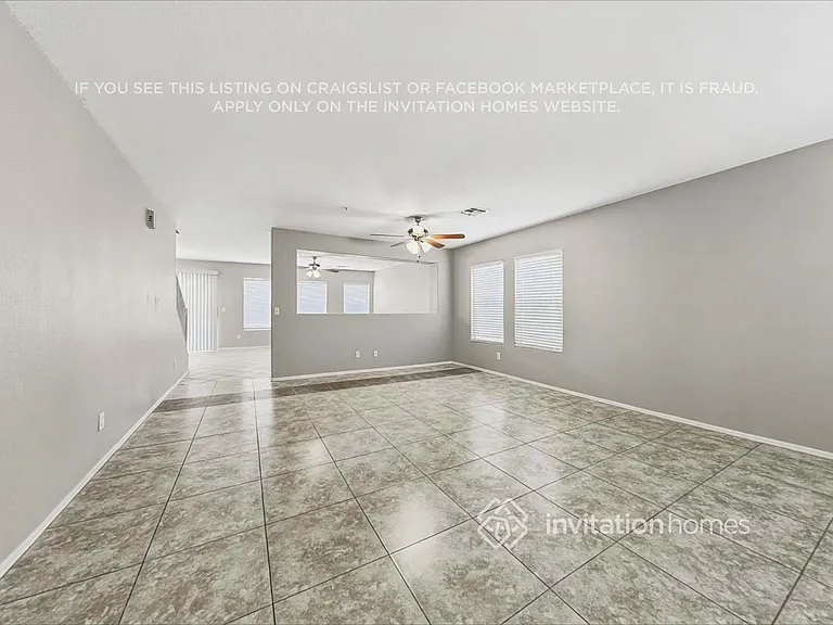 8962 E Yucca St — Photo 6
