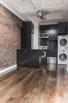 Rented by Centennial Properties NY | media 17