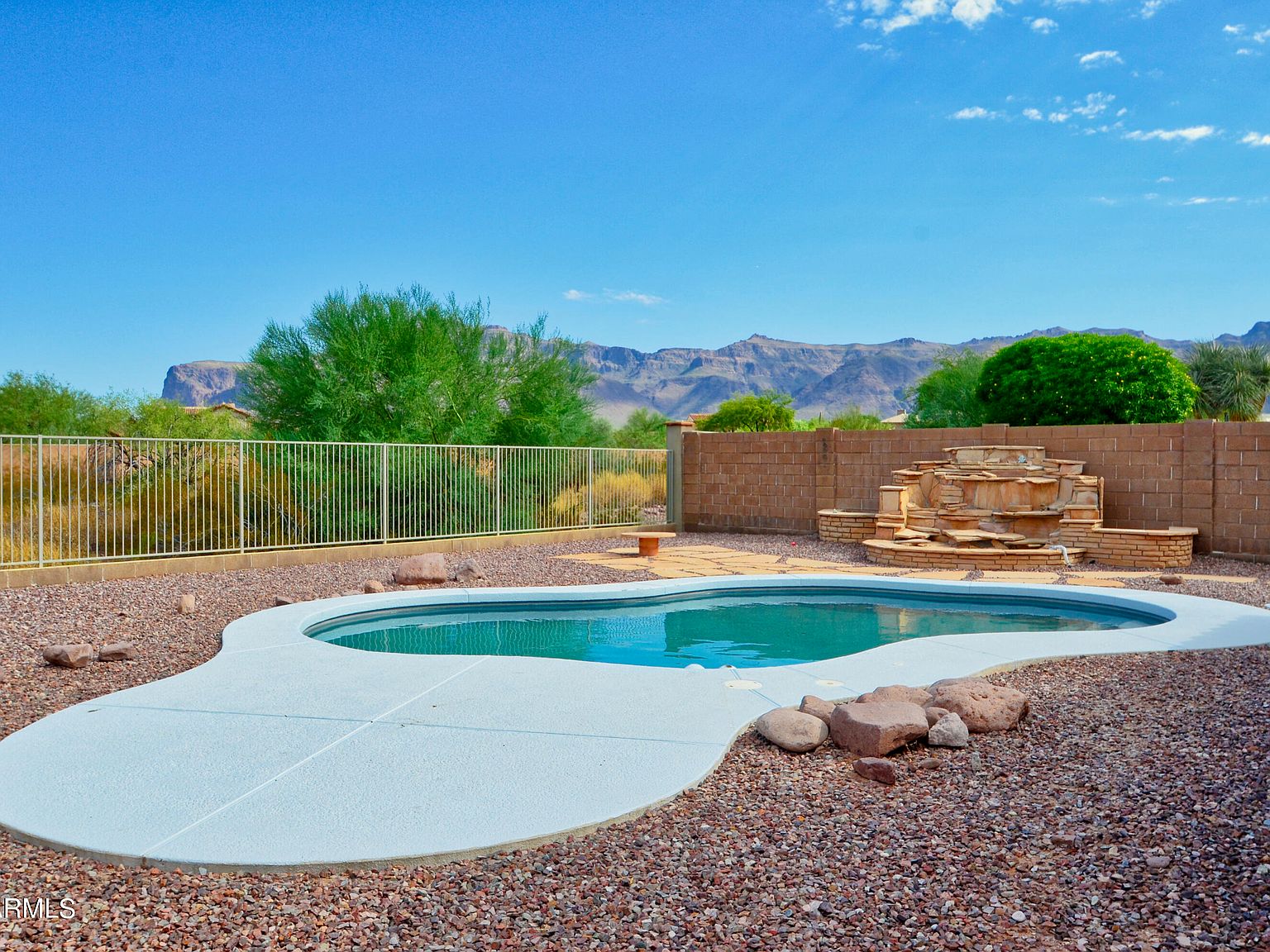 7494 E Desert Honeysuckle Dr, Gold Canyon, AZ 85118 MLS 6599097 Zillow