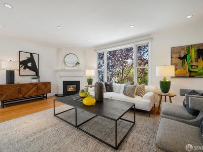 42 Putnam St, San Francisco, CA, 94110