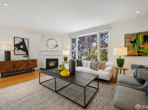 42 Putnam St, San Francisco, CA 94110