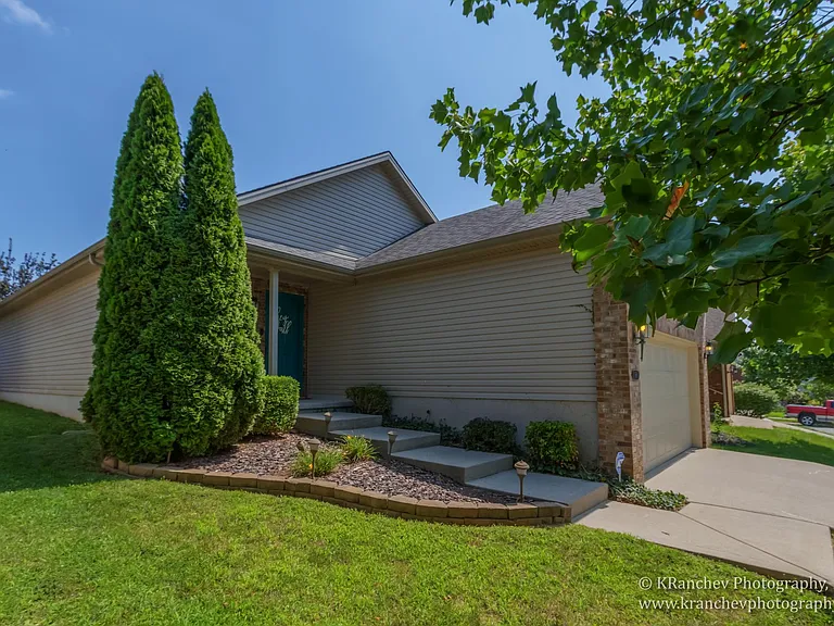 168 Yamacraw Pl — Photo 2