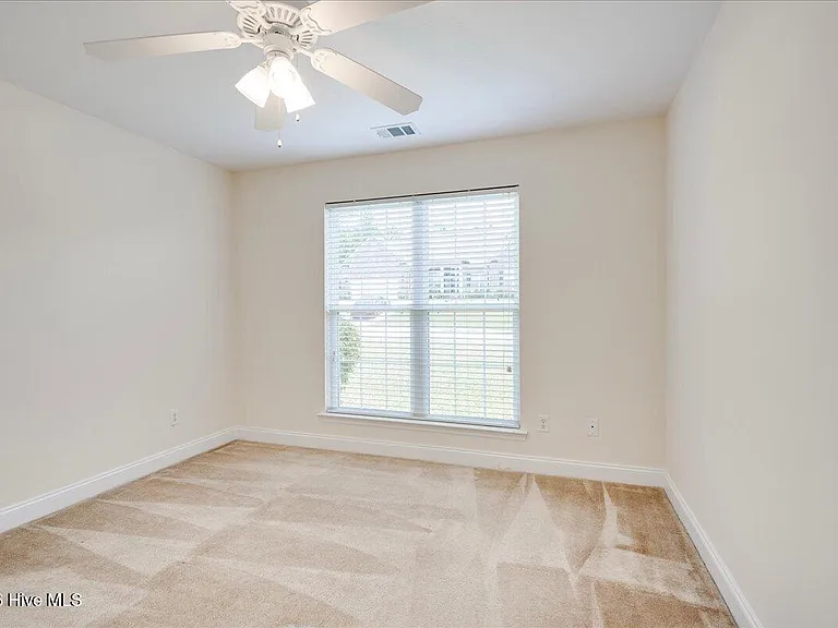 4552 Logans Way — Photo 20