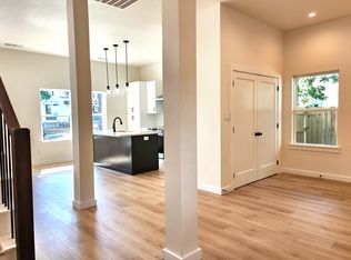 1810 Fuller St, Greenville, TX 75401