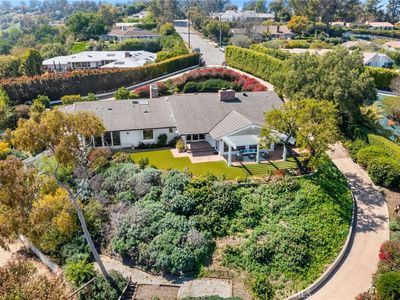 9 Maverick Ln, Rolling Hills, CA, 90274