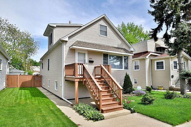 1st image of 4427 N Merrimac Ave
