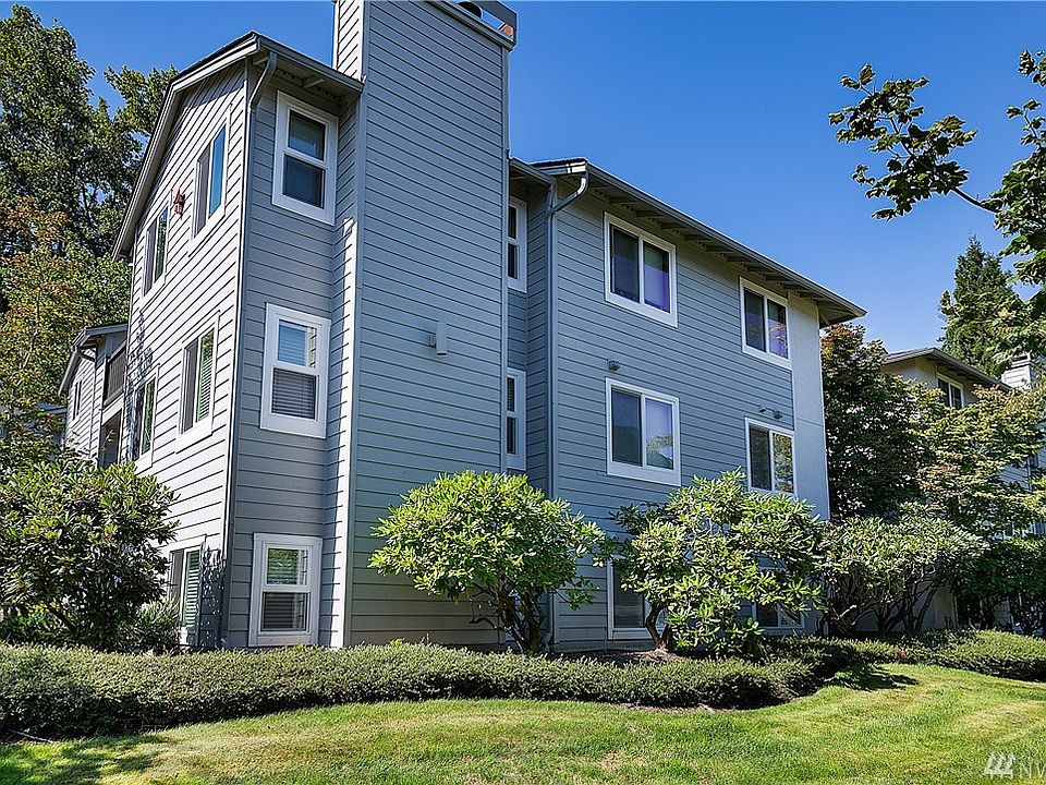 1st image of 6700 NE 182nd St APT D102