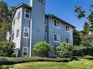 6700 NE 182nd St APT D102, Kenmore, WA 98028