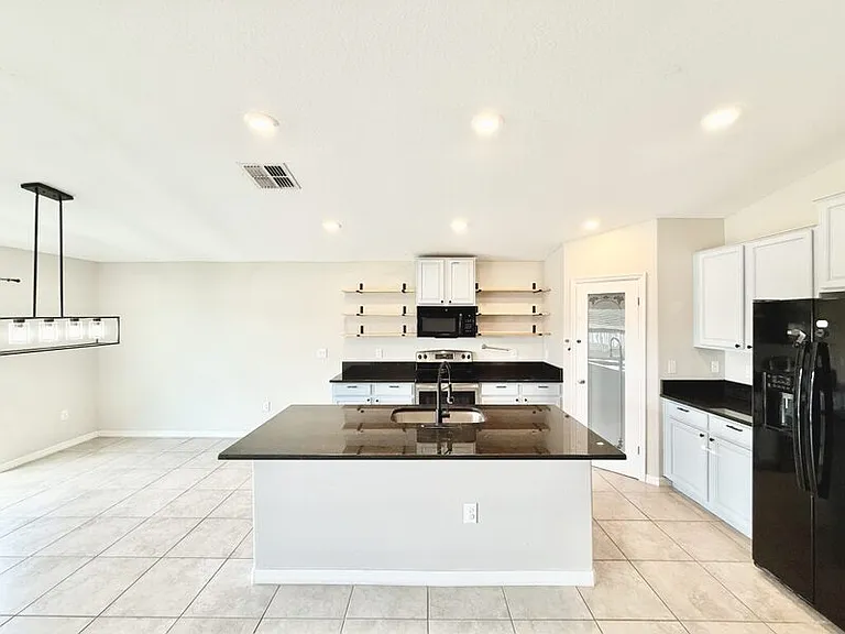 17134 White Mangrove Dr — Photo 19