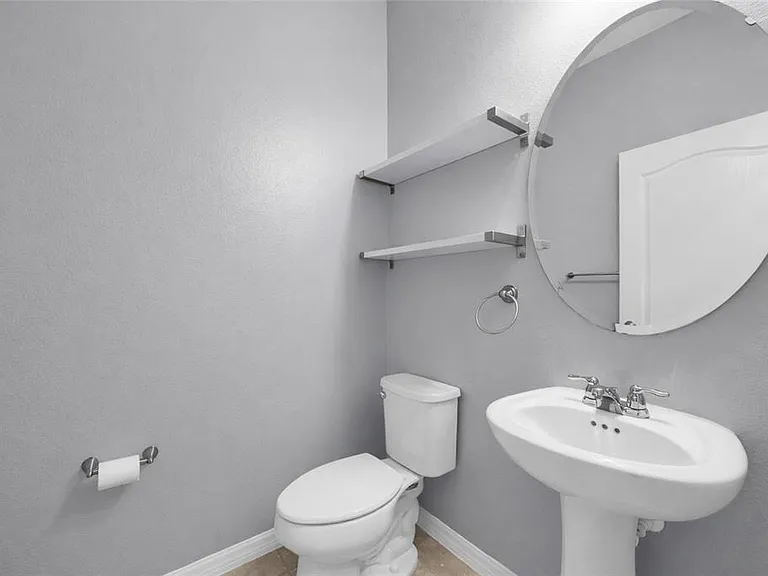 12163 Alder Branch Loop — Photo 9