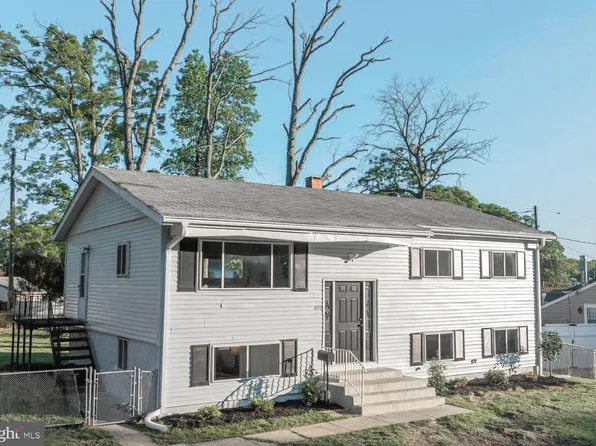 3711 Lambson Rd, Middle River, MD 21220