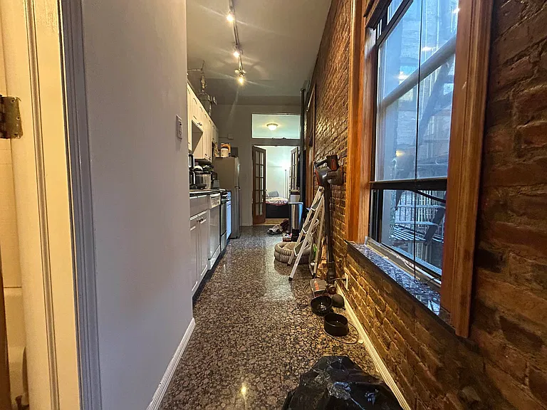 67 E 2nd St #24 — Photo 3