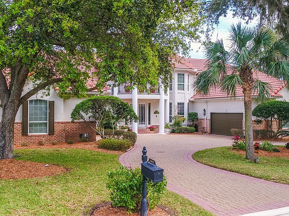 3rd image of 24652 Harbour View Dr
