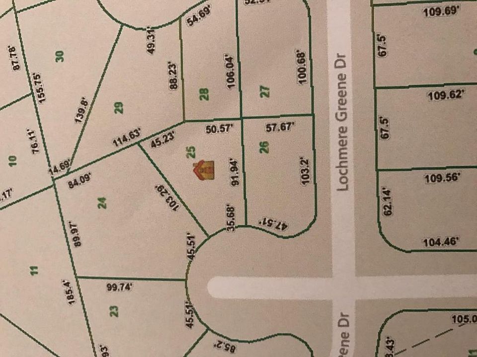 1st image of 2336 Sydney Court
