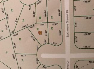 2336 Sydney Court, Morristown, TN 37814