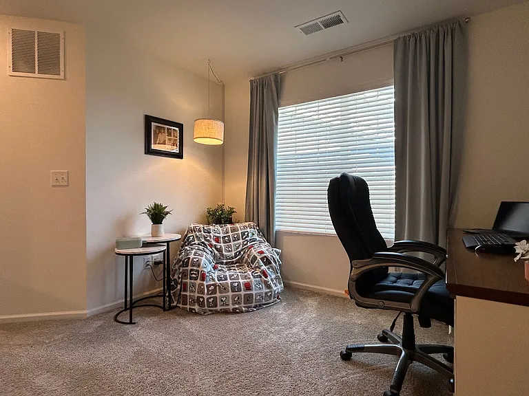 17415 Pacific Peak Cir — Photo 15