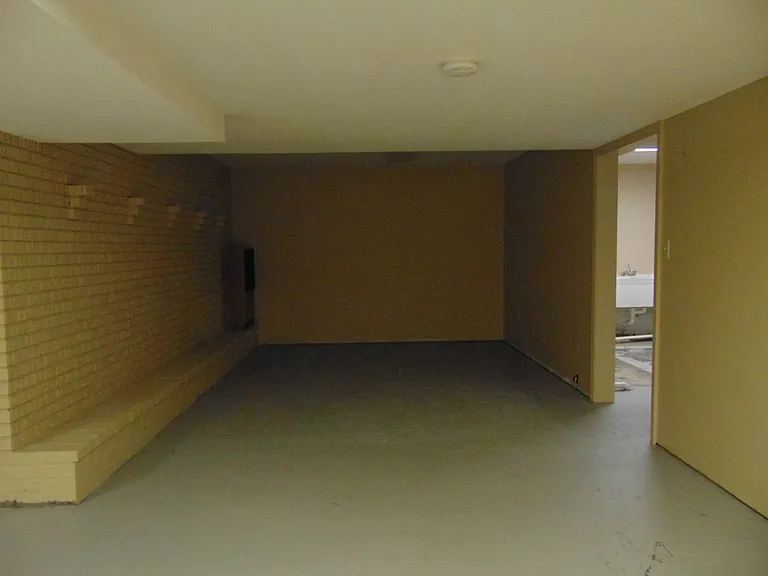 12820 W Highway Ee — Photo 57