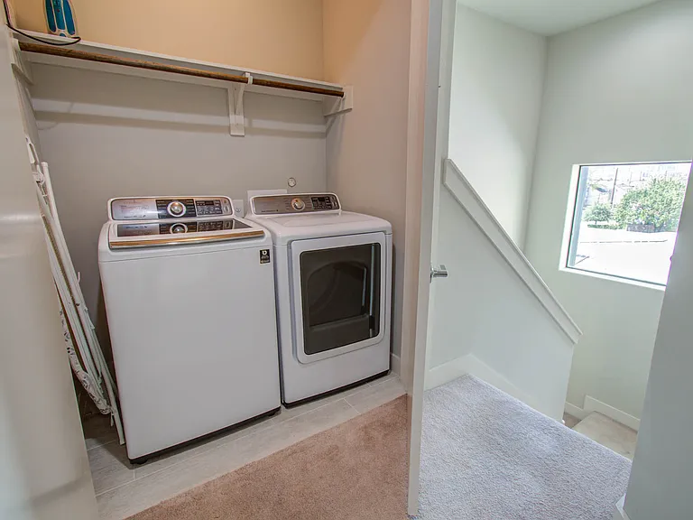 509 Gregg St — Photo 20
